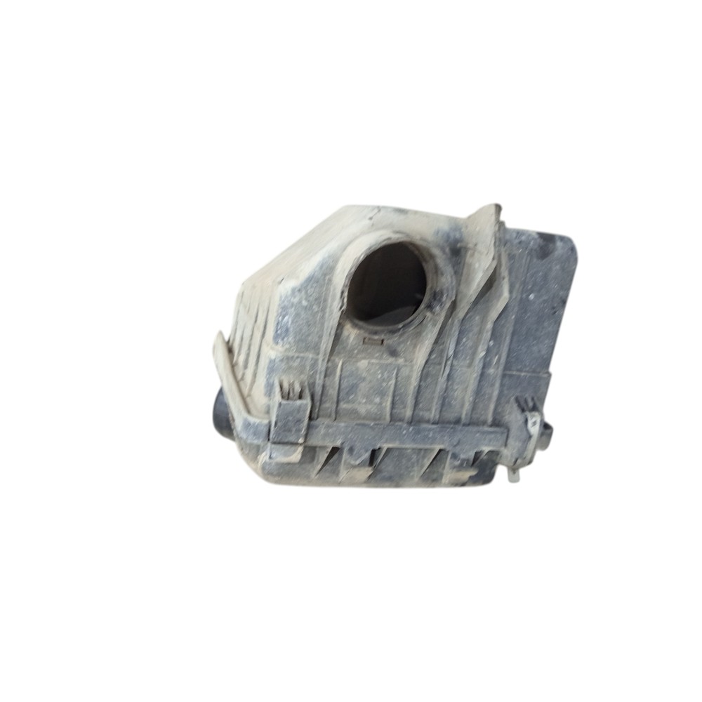 Caixa Ar Chevrolet Celta 1.0 2001 2002 2003 A 2012 3
