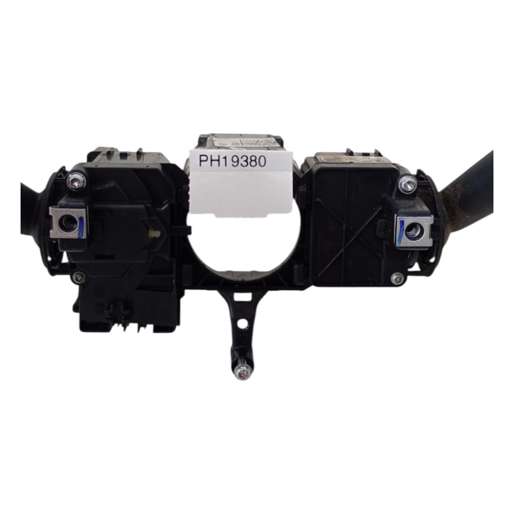 Chave Seta Limpador Volkswagen Up 1.0 2015 A 2021 6