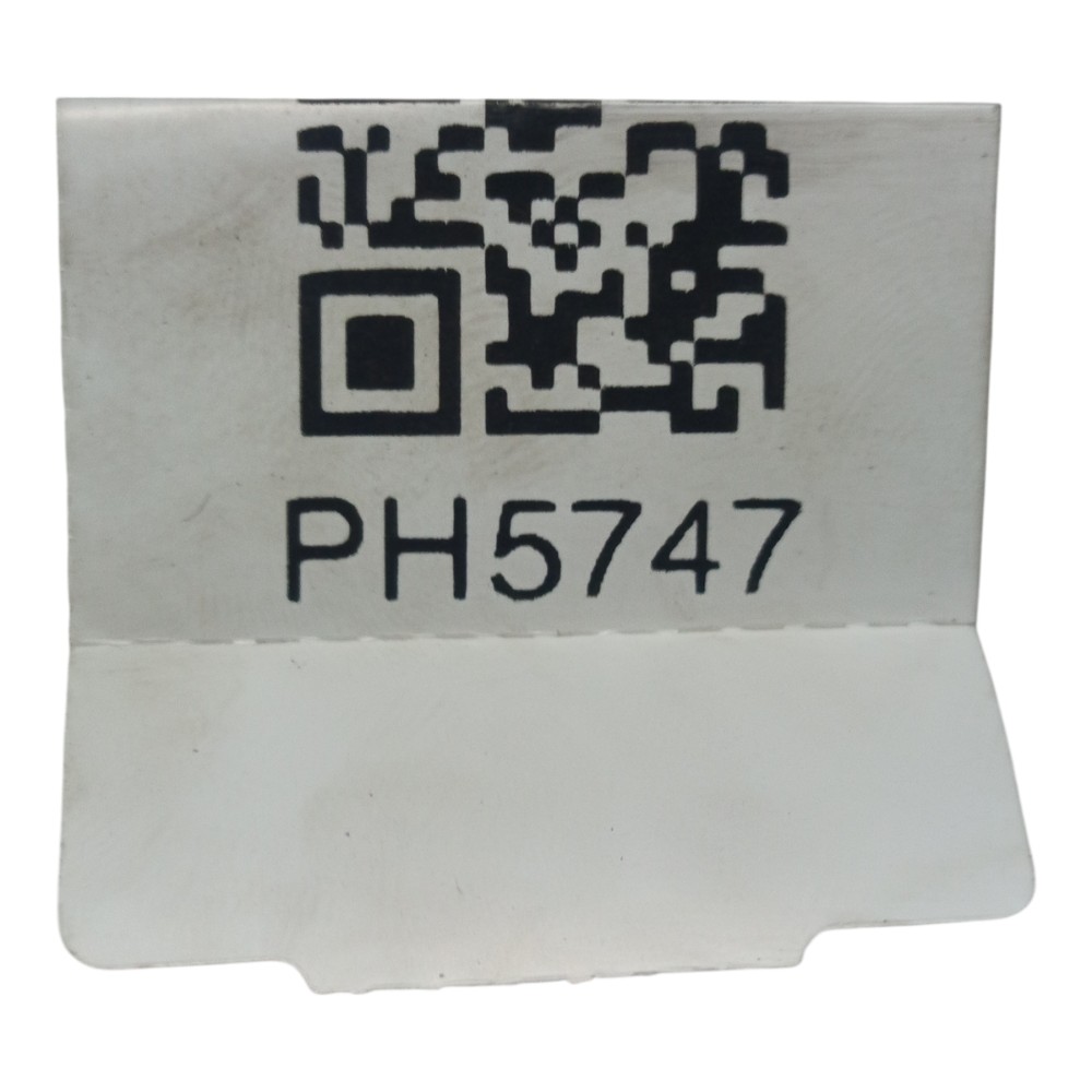Caixa Fusível Ford Focus 2000 A 2003 7