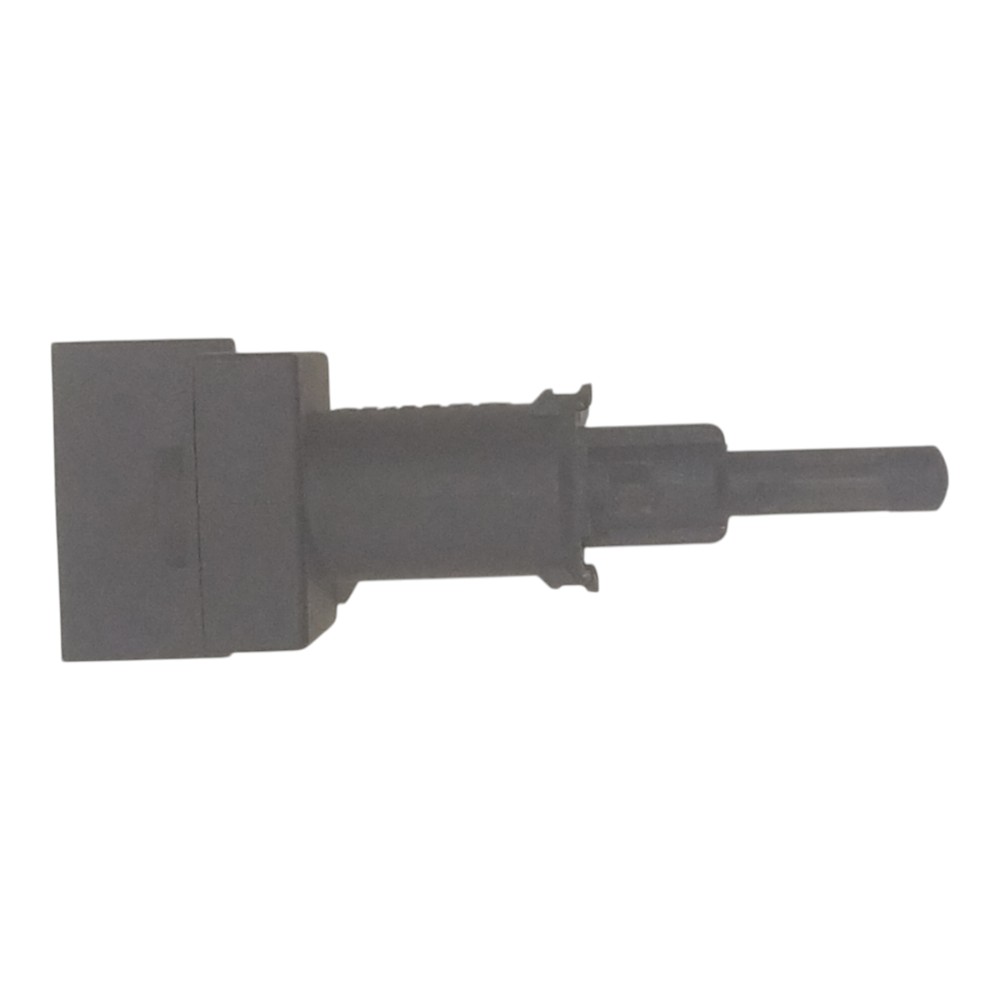 Cebolinha Interruptor Sensor Luz Freio Vw Fox 1.0 13 A 14 5