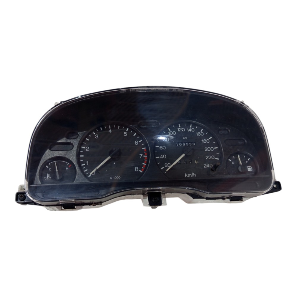 Painel Instrumentos Ford Mondeo 1994 A 2000 1