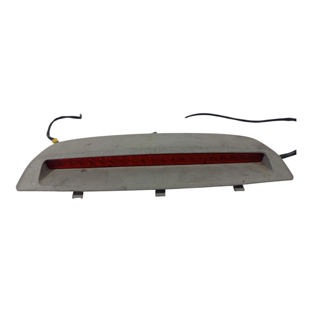 Luz Brake Light Hyundai Azera 2007 2008 2009 2010 2011 1