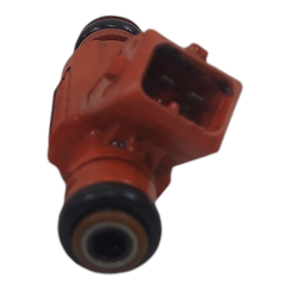 Bico Injetor Citroen C3 1.6 2003 2004 2005 2006 2007 A 2012 7