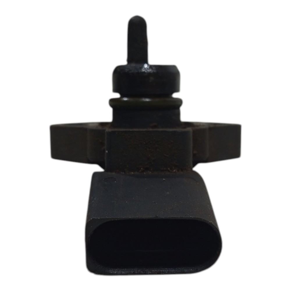 Sensor Map Bosch Volkswagen Santana 1.8 1996 1997 98 A 2001 8
