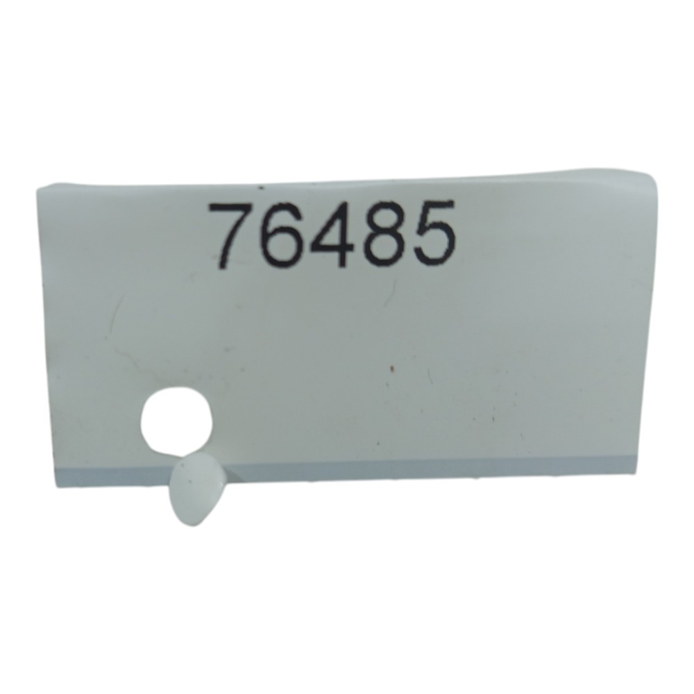 Moldura Coluna Centro Direito Gm Corsa 1994 1995 1996 A 2010 8