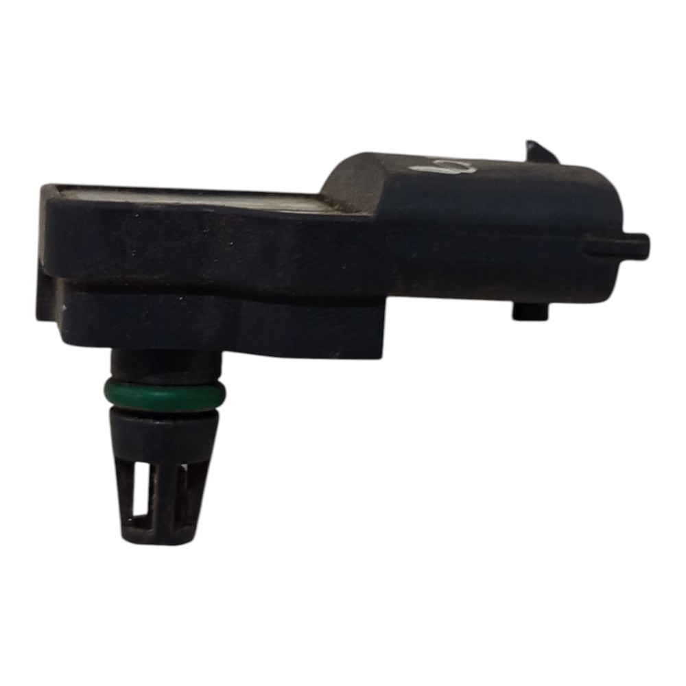 Sensor Map Gm Montana Fiat Doblo 2002 A 2015 2