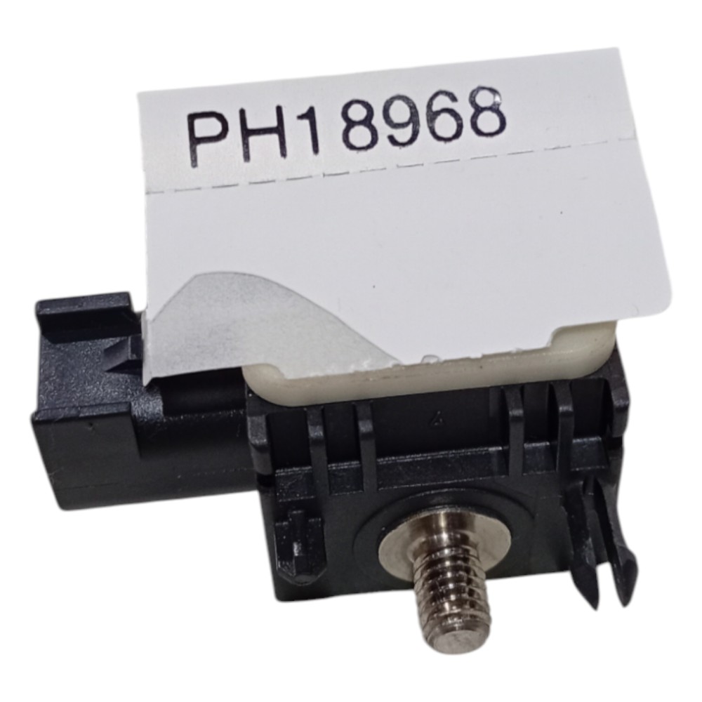 Sensor Impacto Detonação Hyundai Azera 2007 A 2012 6
