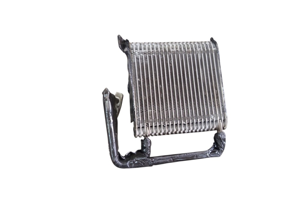 Condensador Ar-condicionado Ford Fusion 2.3 2006 2007 A 2009 3