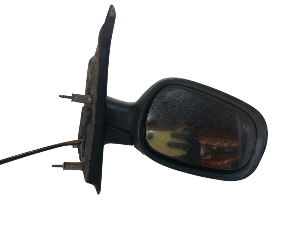 Retrovisor Lado Direito Renault Scenic Rt 2.0 1999 1