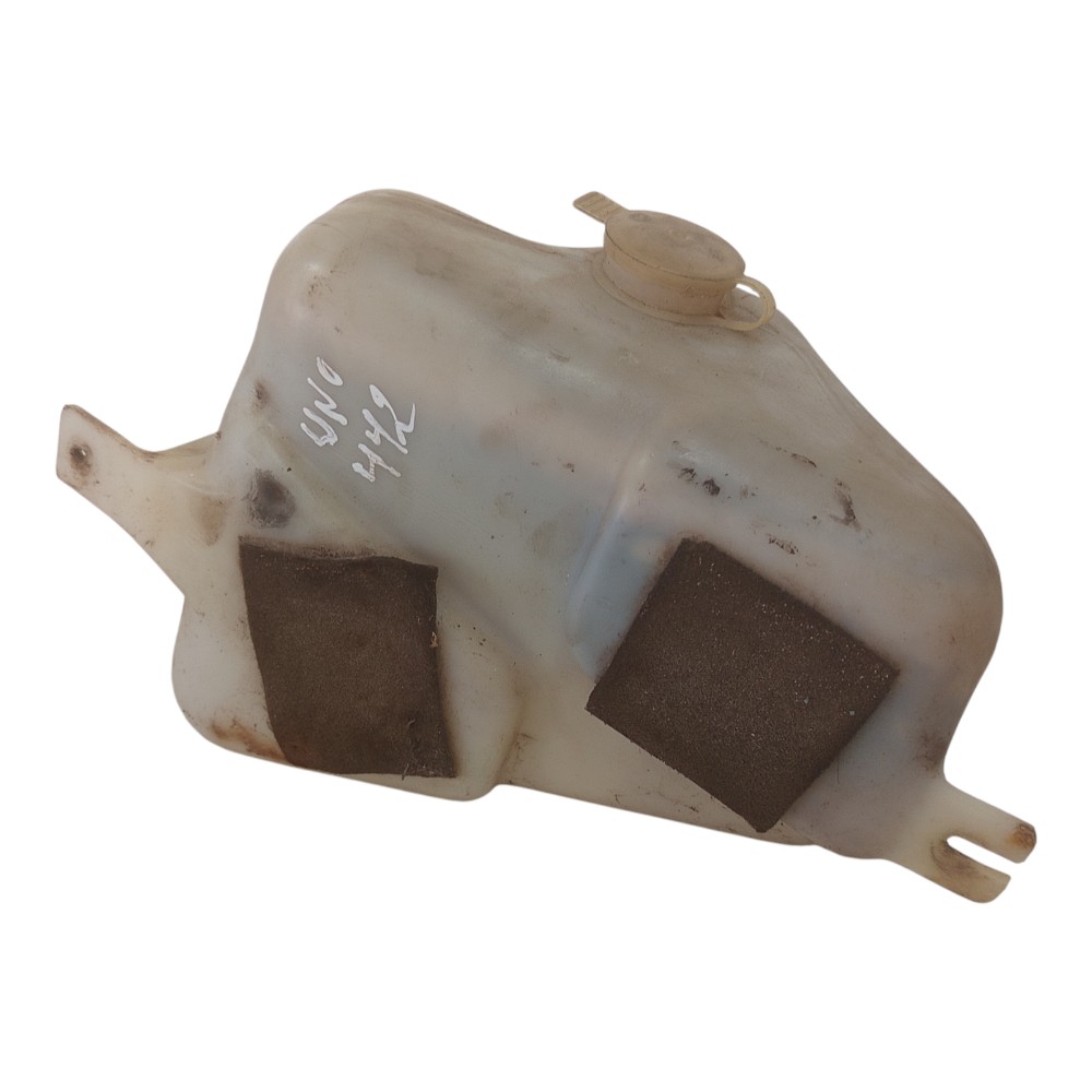 Resevatorio Agua Parabrisa Fiat Uno 1.0 8v 1993 1994 A 2013 8