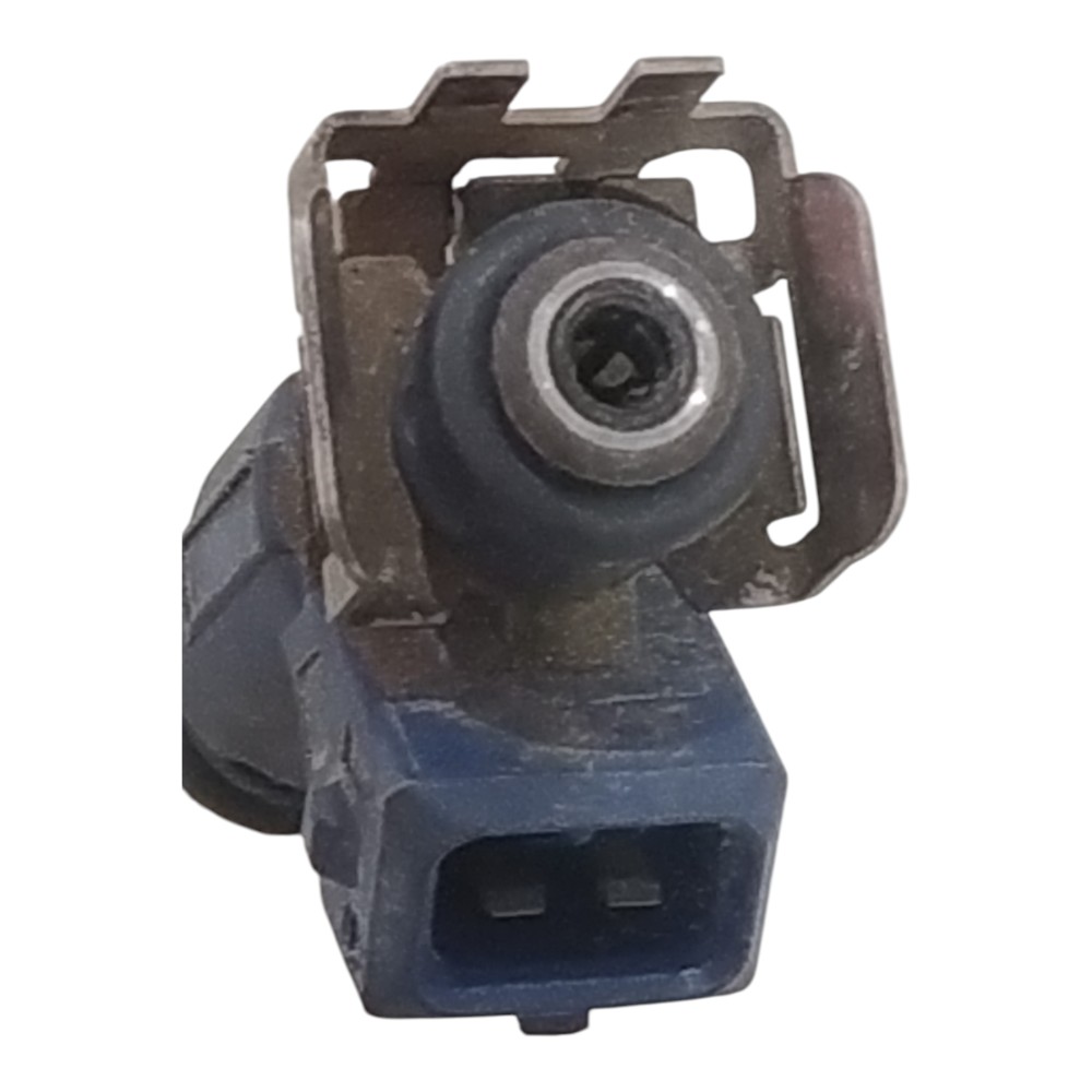 Bico Peugeot 208 1.6 2015 A 2020 Original 6