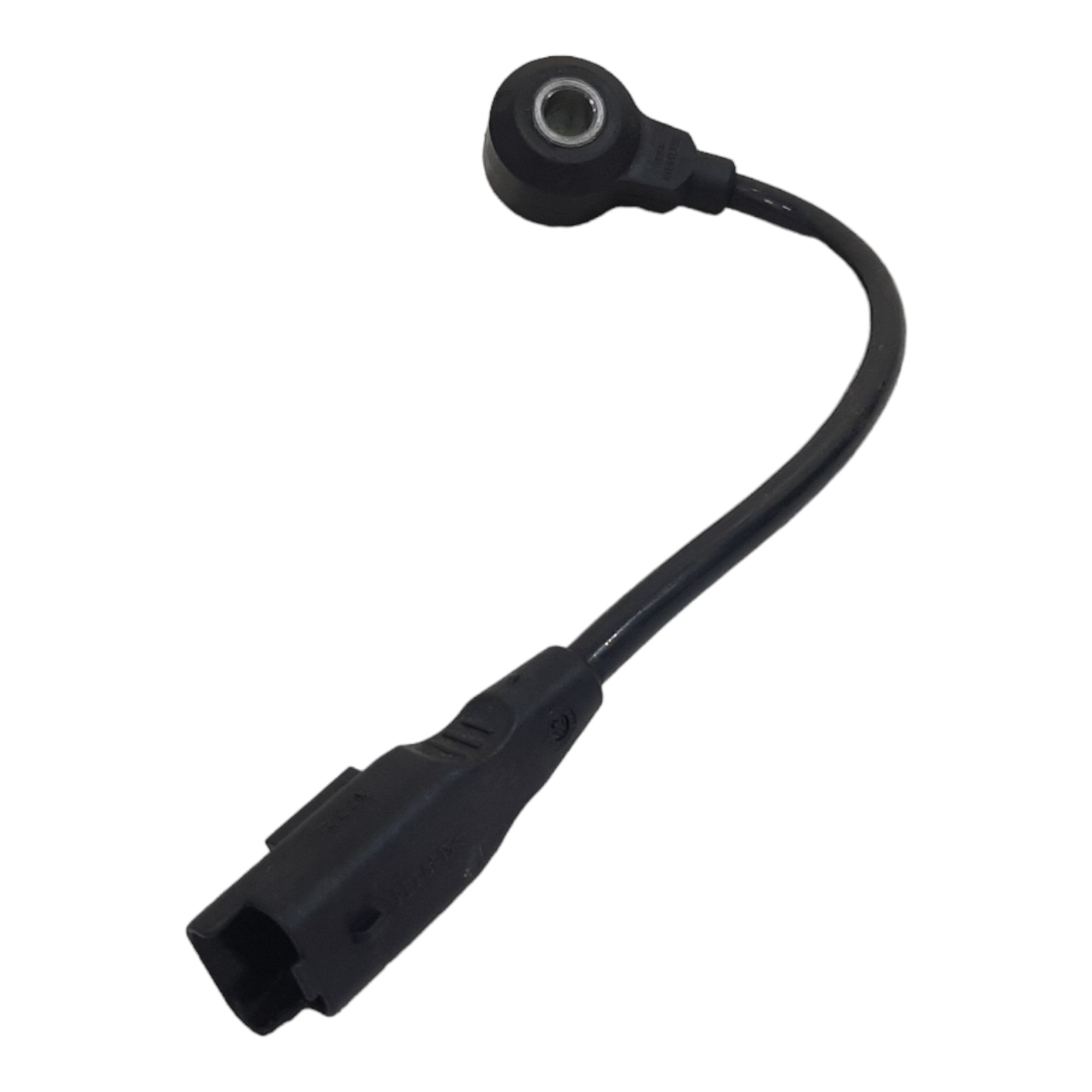 Sensor de detonação C4 Picasso 422 4