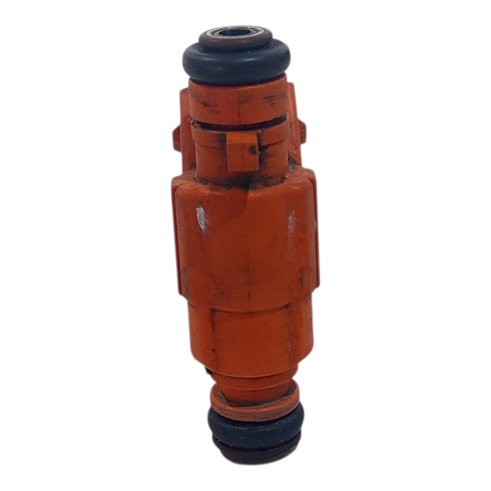 Bico Injetor Citroen C3 1.0 2002 2003 2004 2005 2006 A 2010 3