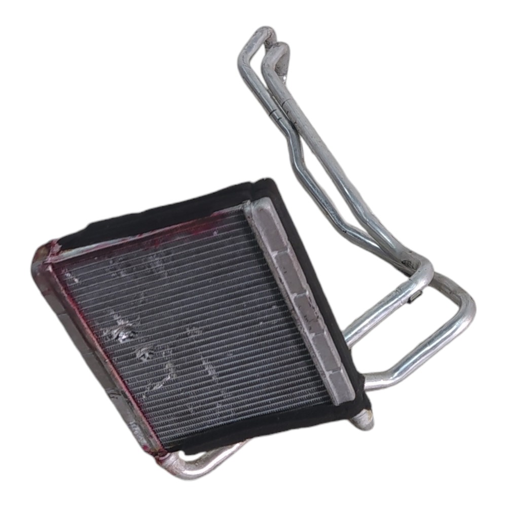 Radiador Ar Quente Lifan X60 1.8 Vvt 2011 2012 2013 A 2019 6