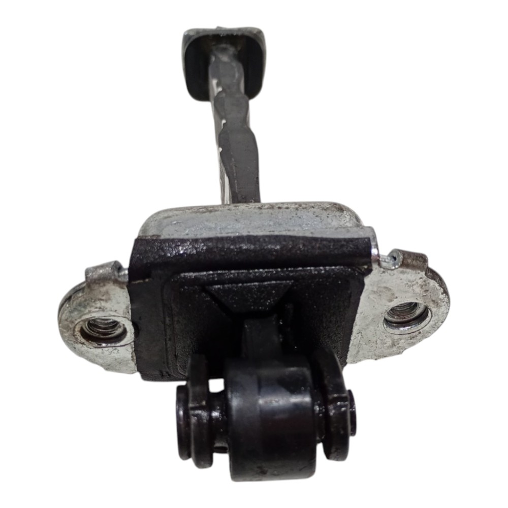 Limitador Porta Dianteira Direita Ford Ka 1.0 12v 2014 A 21 6