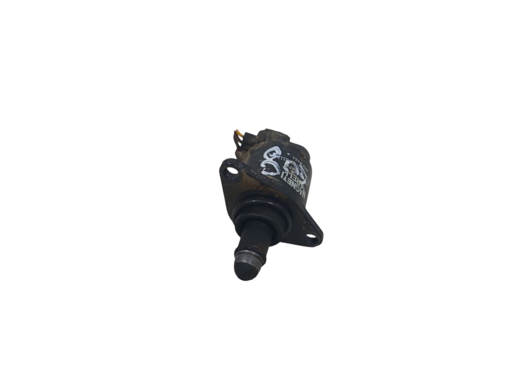 Atuador Marcha Lenta Fiat Palio 1996 A 2005 5