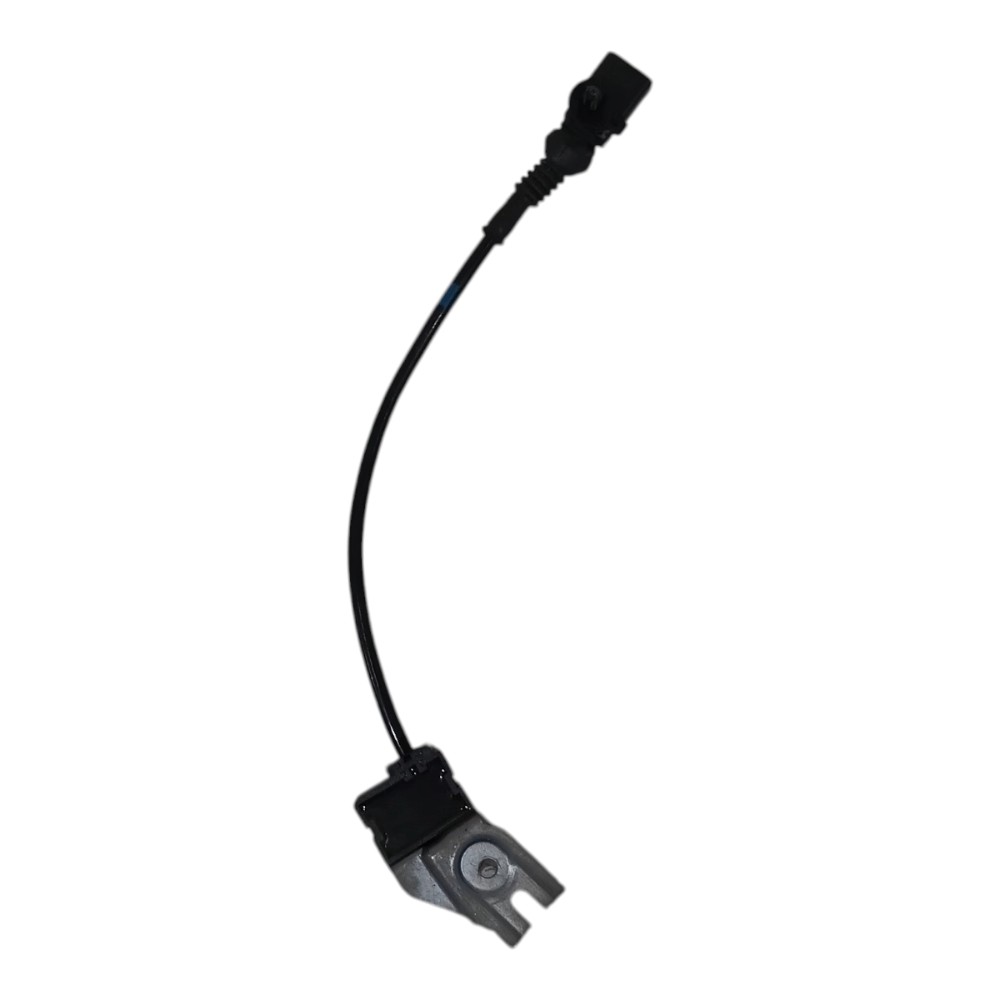 Sensor Acelerador Porsche Cayenne Vw Touareg 2003 A 2010 8