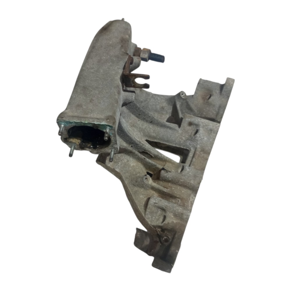 Coletor Admissão Gm Chevrolet Corsa 1.0 8v 1994 1995 A 2002 6