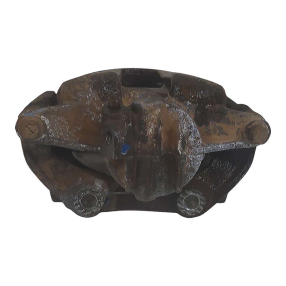 Pinça de freio esquerda pallas 526 kd1 3