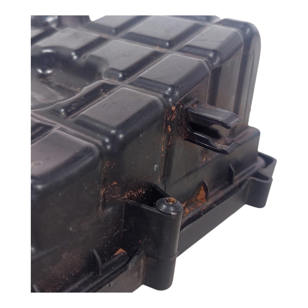 Caixa Filtro Ar Vw T-cross Tsi 1.0 2018 2019 2020 21 A 2024 9