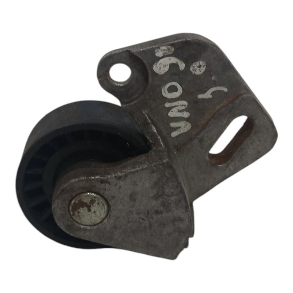 Tensor Correia Dentada Uno 1.0 1984 1985 1986 A 1994 1