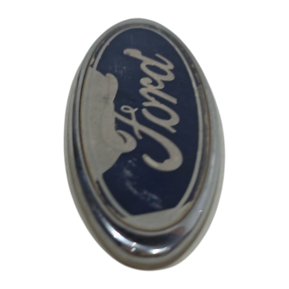 Emblema Ford Ford Ka 1995 1996 1997 1998 2