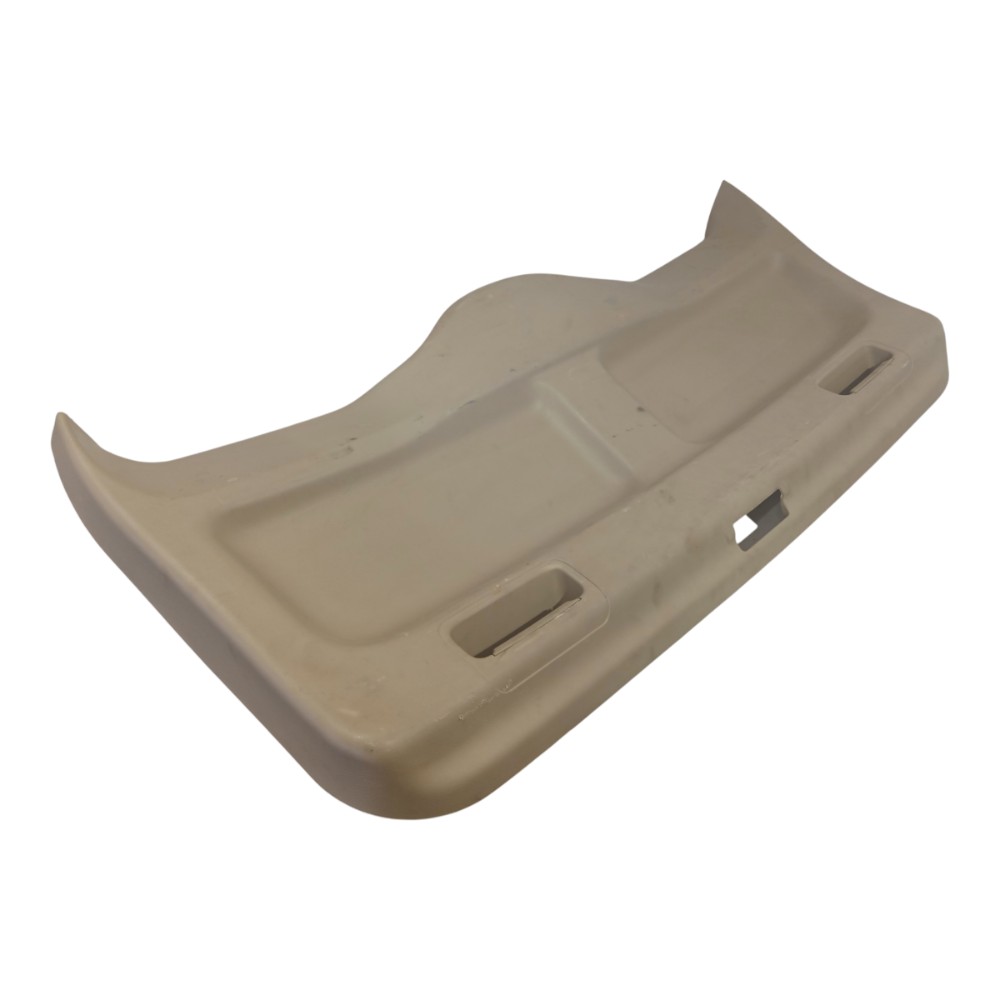 Forro Tampa Traseira Porta Malas Freelander 2 2006 A 2014 1