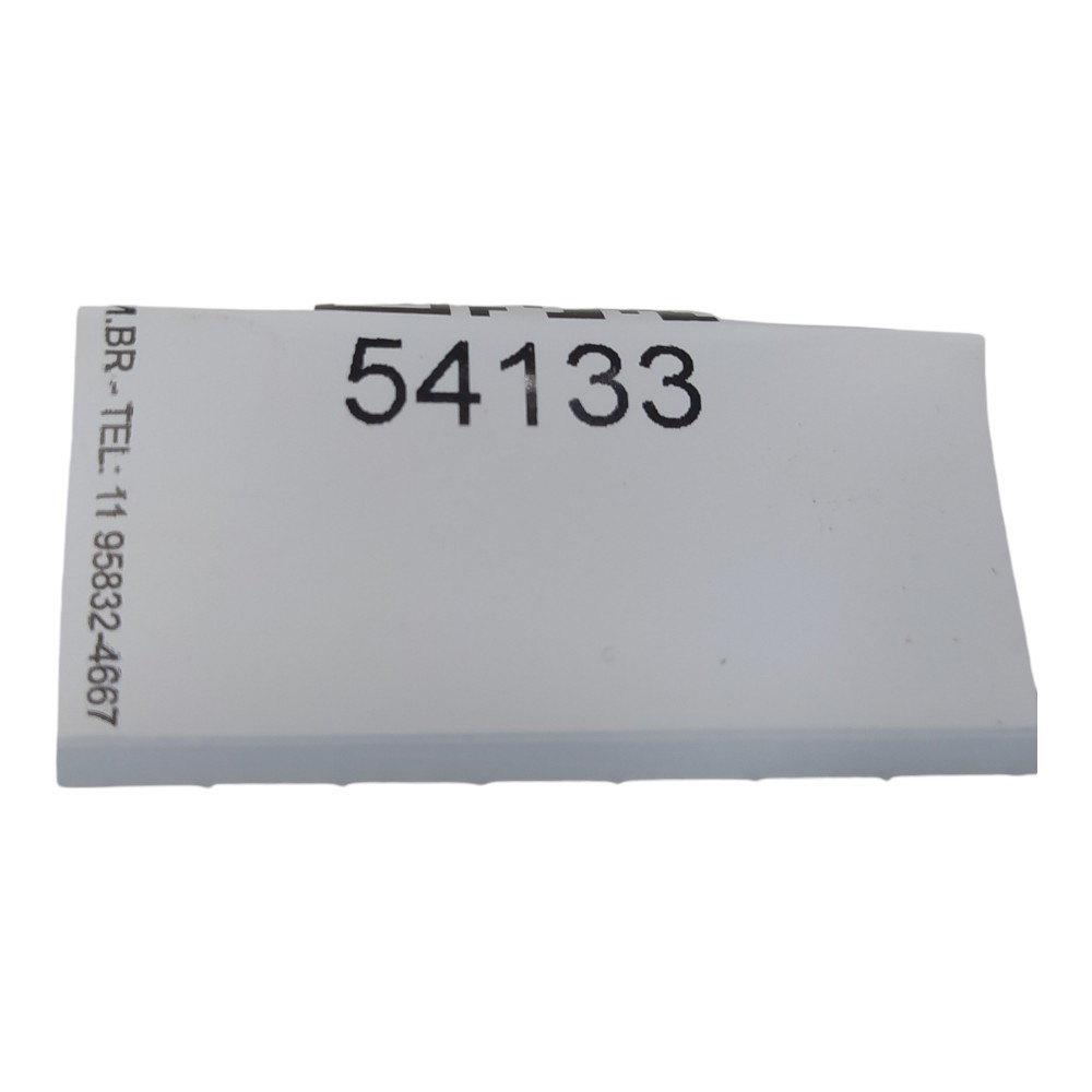 Painel Instrumentos Velocímetro Gm Astra Belga 1993 A 1997 1