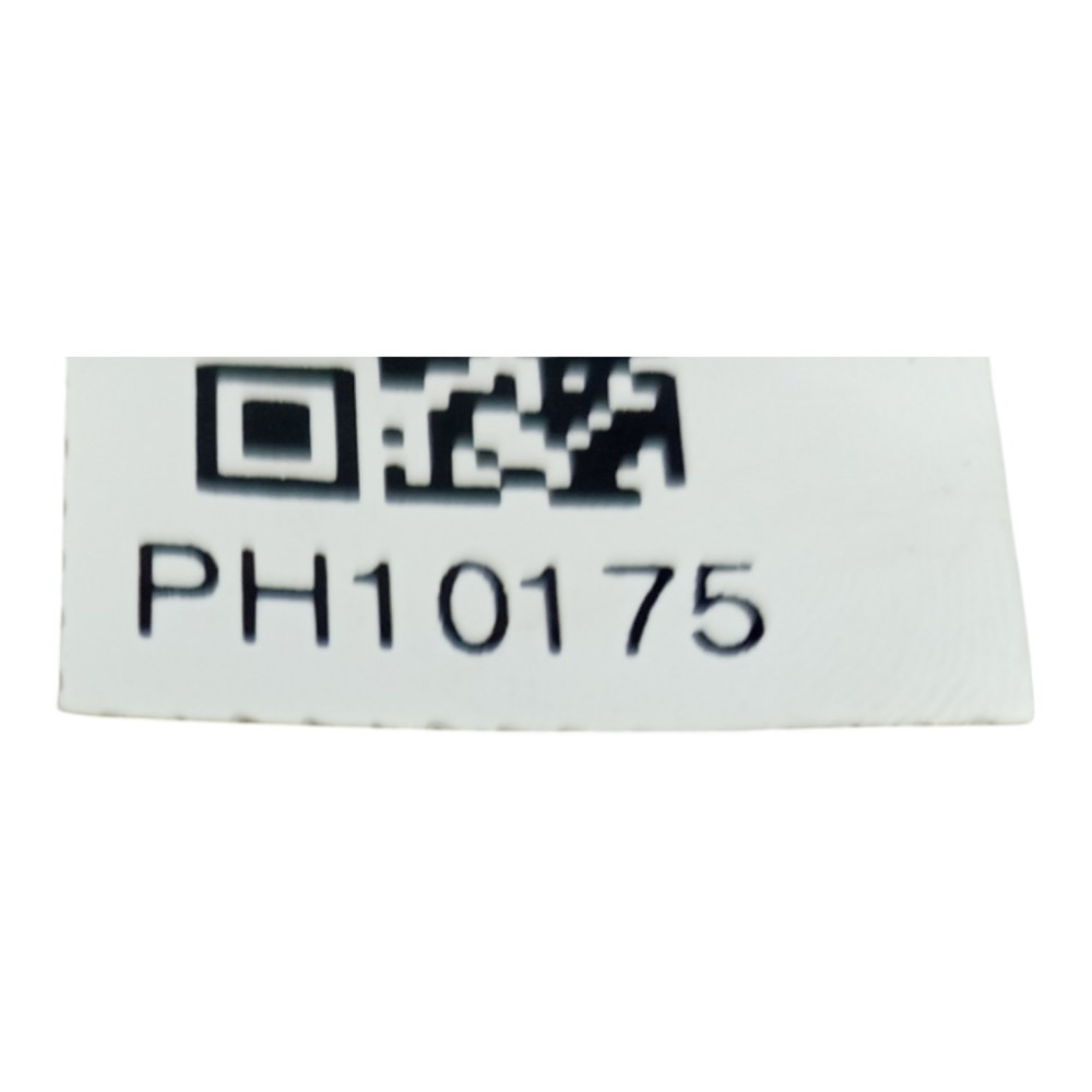 Sensor Pressão Oleo Vw Jetta 1.4 Tsi 2011 2012 A 2018 8