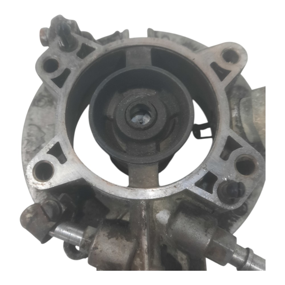 Parte Cima Tbi Ford Fiesta Espanhol 1.3 8v 1995 A 1999 3