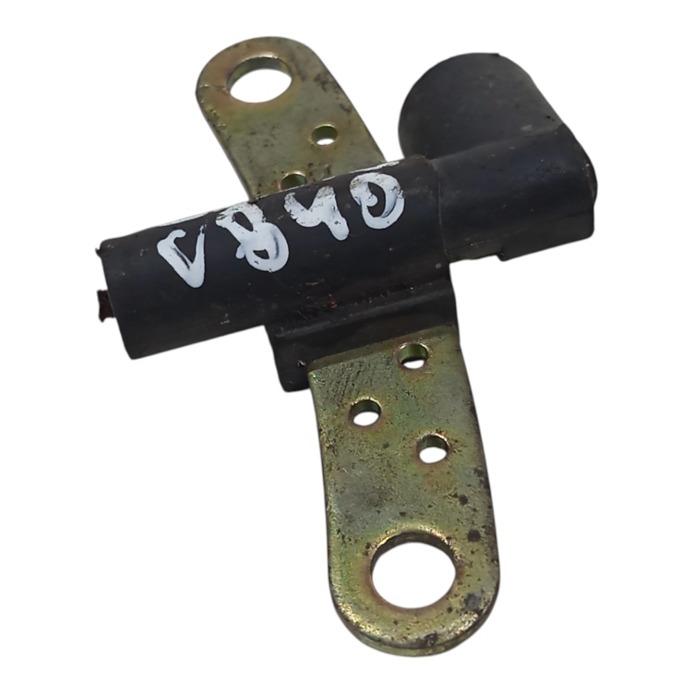 Sensor Rotação Renault Clio Scenic 1999 2000 2001 A 2006 6