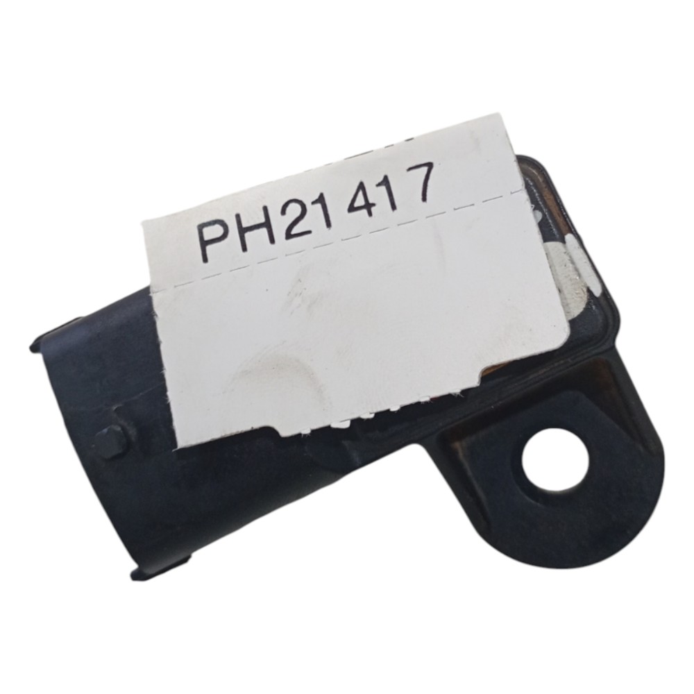 Sensor Map Fiat Palio Weekend 1.6 2007 A 2009 6