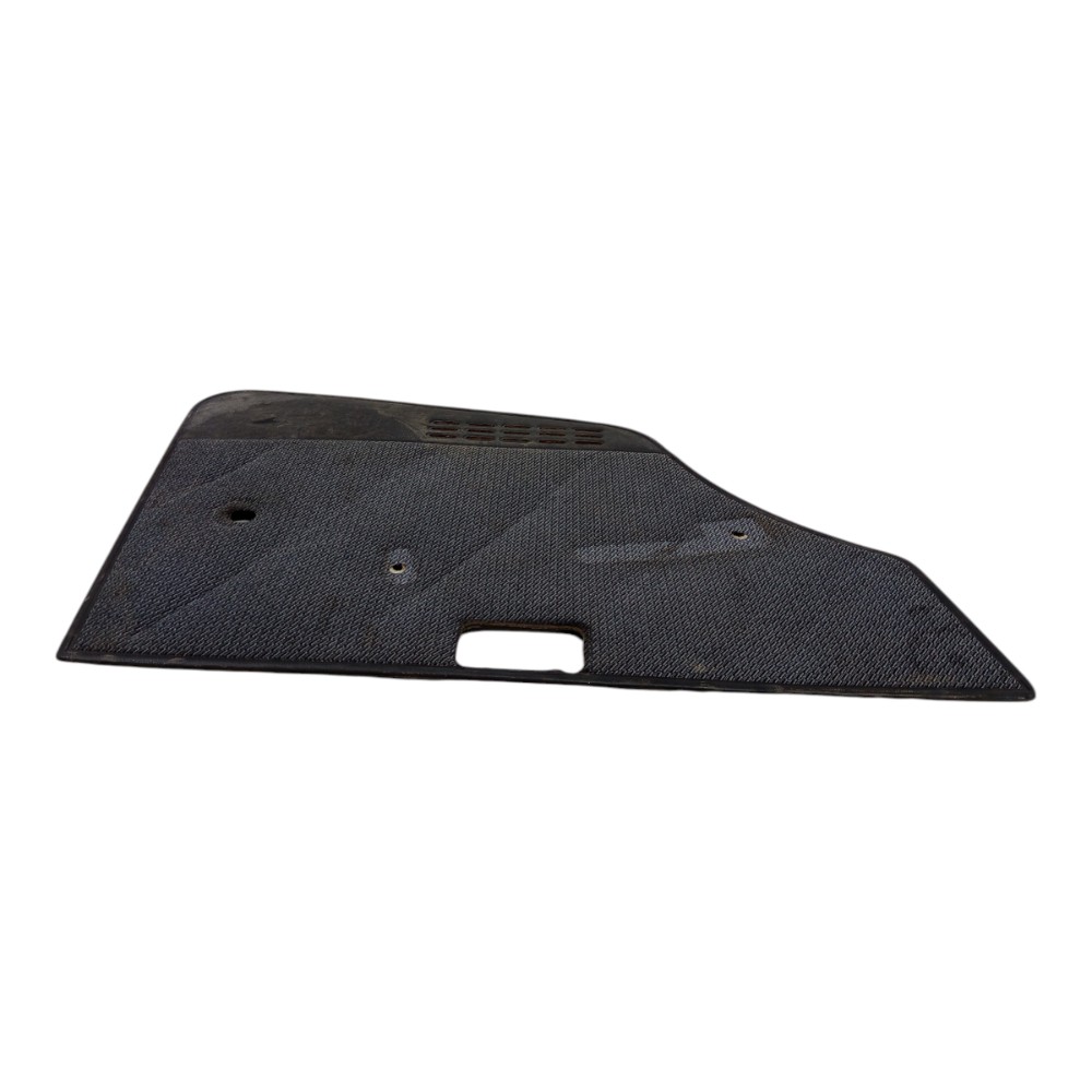 Forro Porta Traseira Esquerda Fiat Uno 1996 1997 1998 A 2000 6