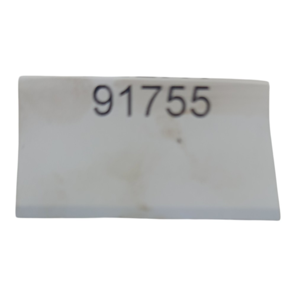 Pistão Biela Fiat Uno Mille 1.0 1990 1992 1993 1994 A 2013 8