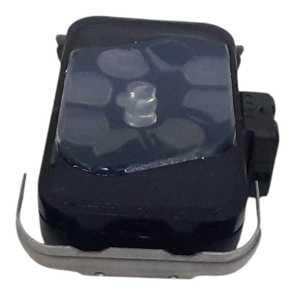 Sensor Chuva Citroen C4 Pallas Hatch Vtr 2007 2008 A 2013 5