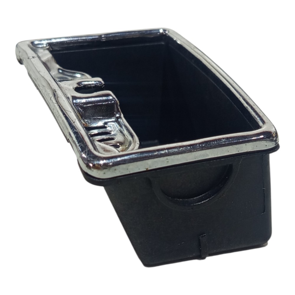 Cinzeiro Console Central Hyundai Azera 2007 A 2012 3