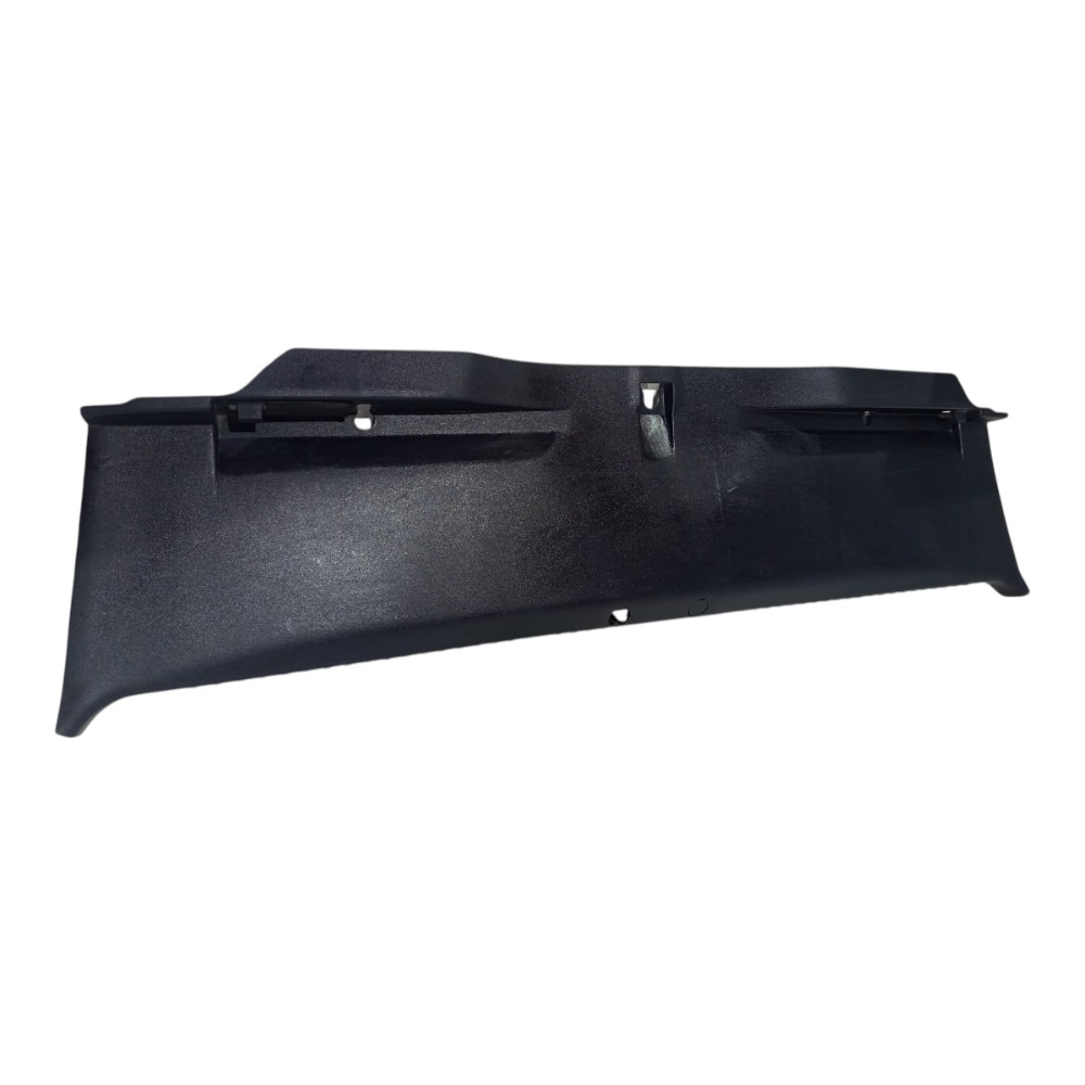 Soleira Porta Malas Mitsubishi Lancer 2011 A 2019 1