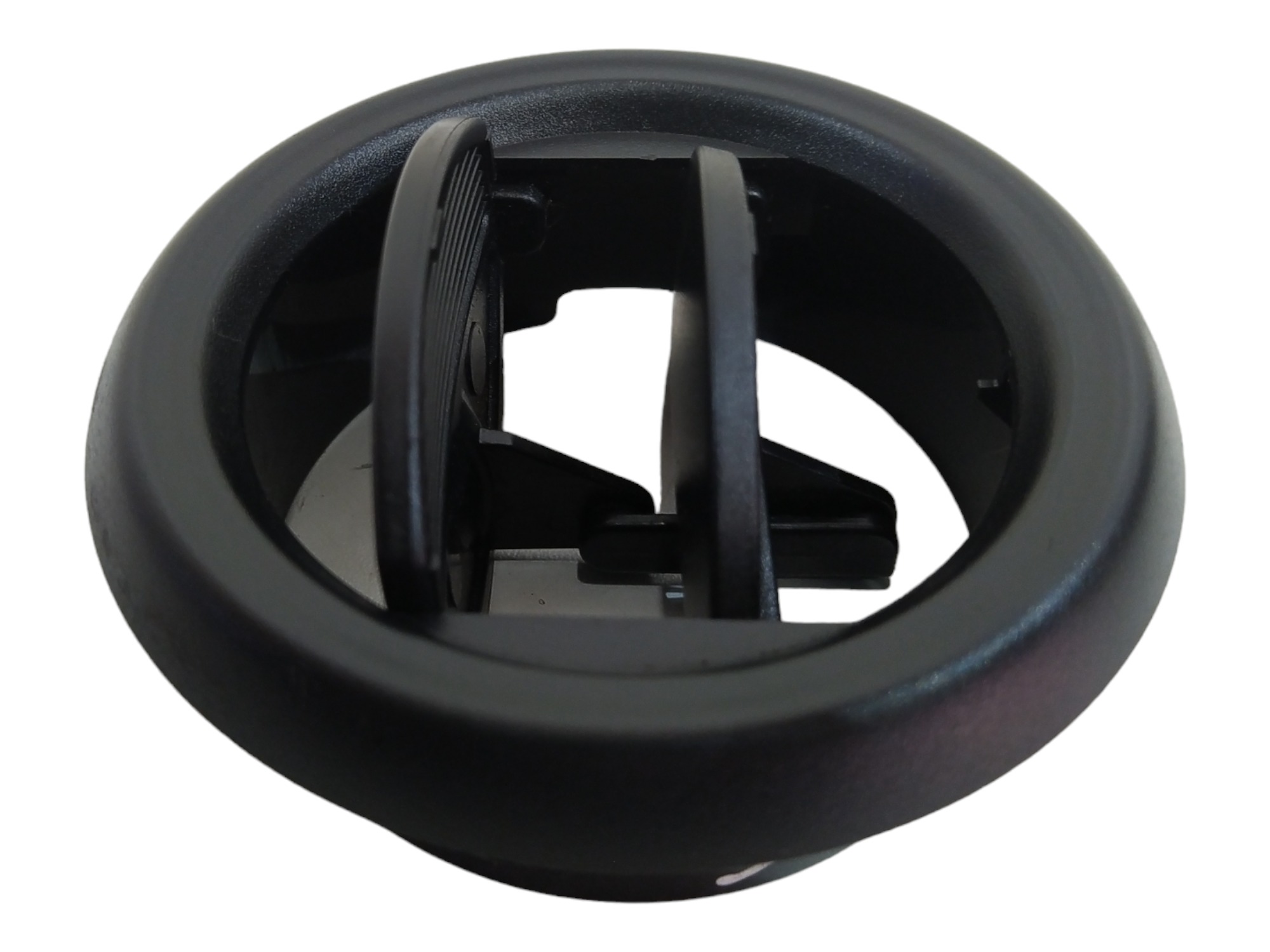 Difusor Ar Condicionado Lateral Direito Ford Ka 2008 A 2013 7