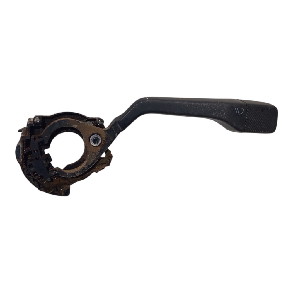 Chave Limpador Parabrisa Volkswagen Santana 1991 1992 A 1998 1