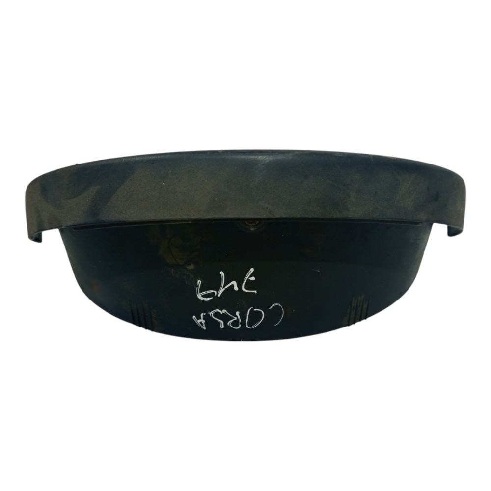 Moldura Painel Instrumento Acabamento Gm Corsa 1994 – 2010 5