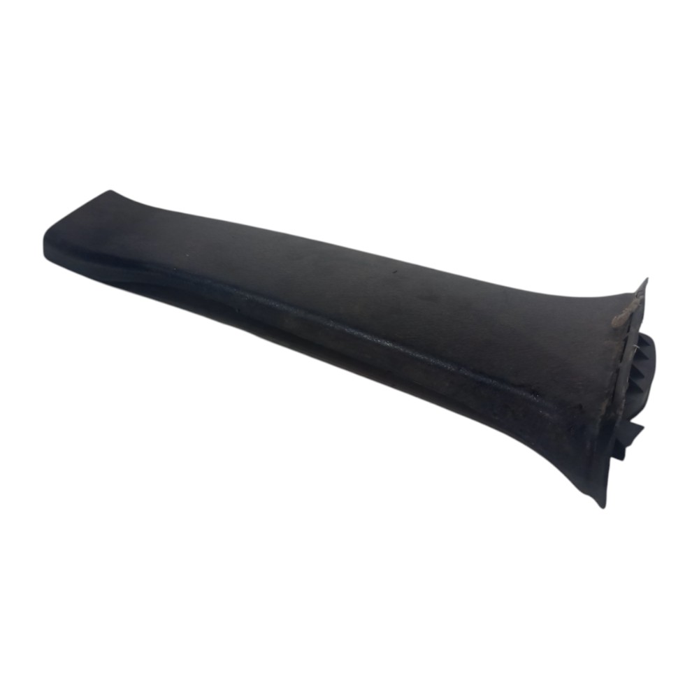 Moldura Coluna Central Direita Gm Vectra 1993 1994 A 1996 2