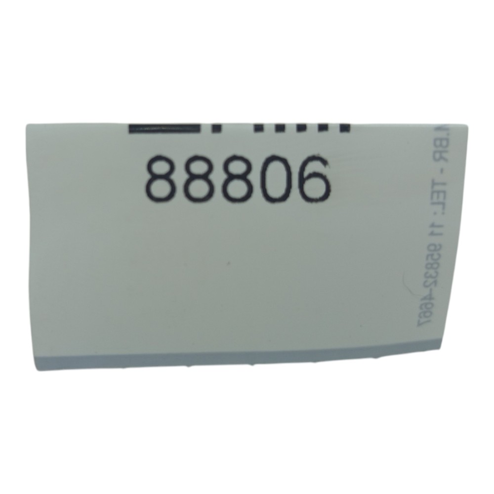 Painel Instrumentos Velocímetro Volkswagen Polo 1994 A 2003 8