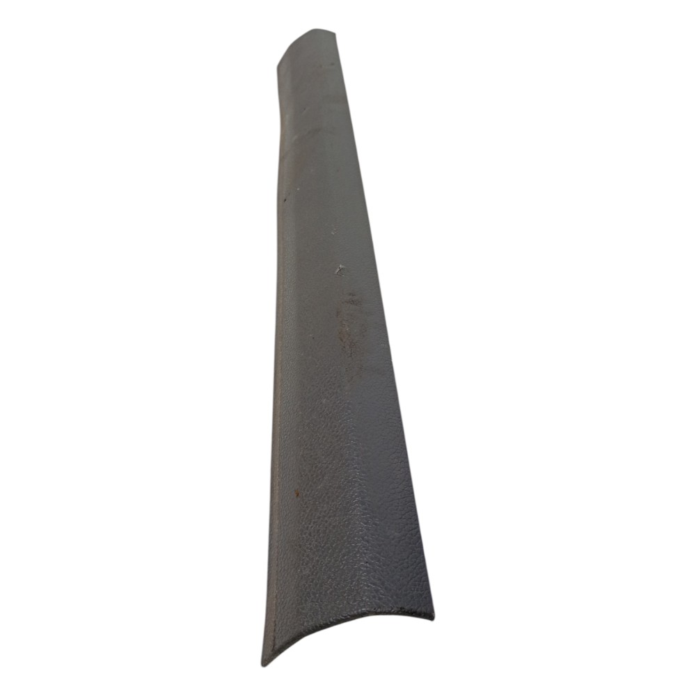 Soleira Porta Diant Esquerda Ford Focus 2008 A 2013 1