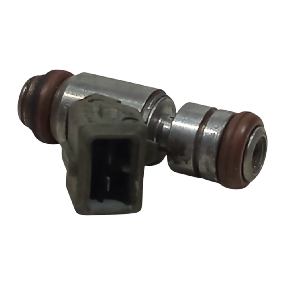 Bico Injetor Combustível Vw Parati 1.6 8v Ap 1993 A 2012 2