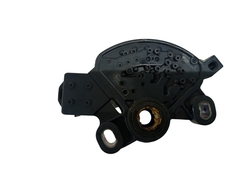 Sensor Chave Seletora Hyundai Santa Fé 2.7 V6 2006 A 2013 4