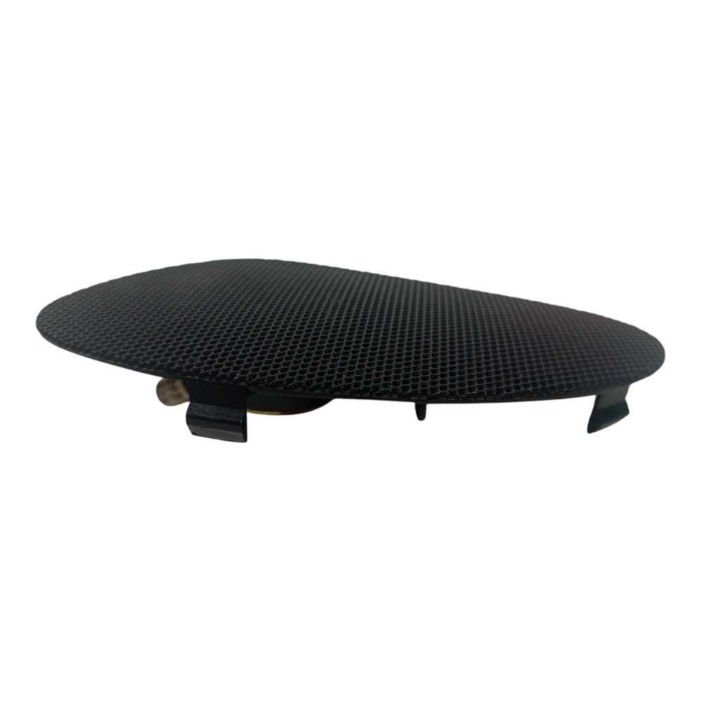 Tela Tweeter Capa Esquerda Painel Peugeot 307 2004 A 2012 3
