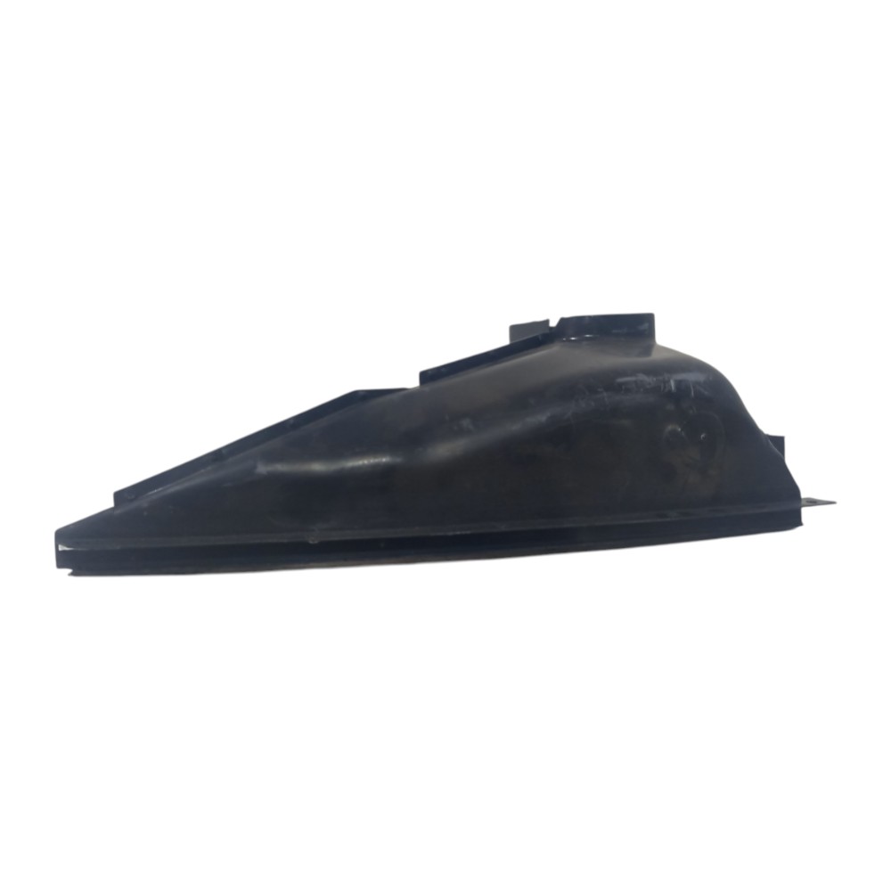 Difusor Ar Mercedes C280 2.8 1993 1994 1995 1996 A 2000 7