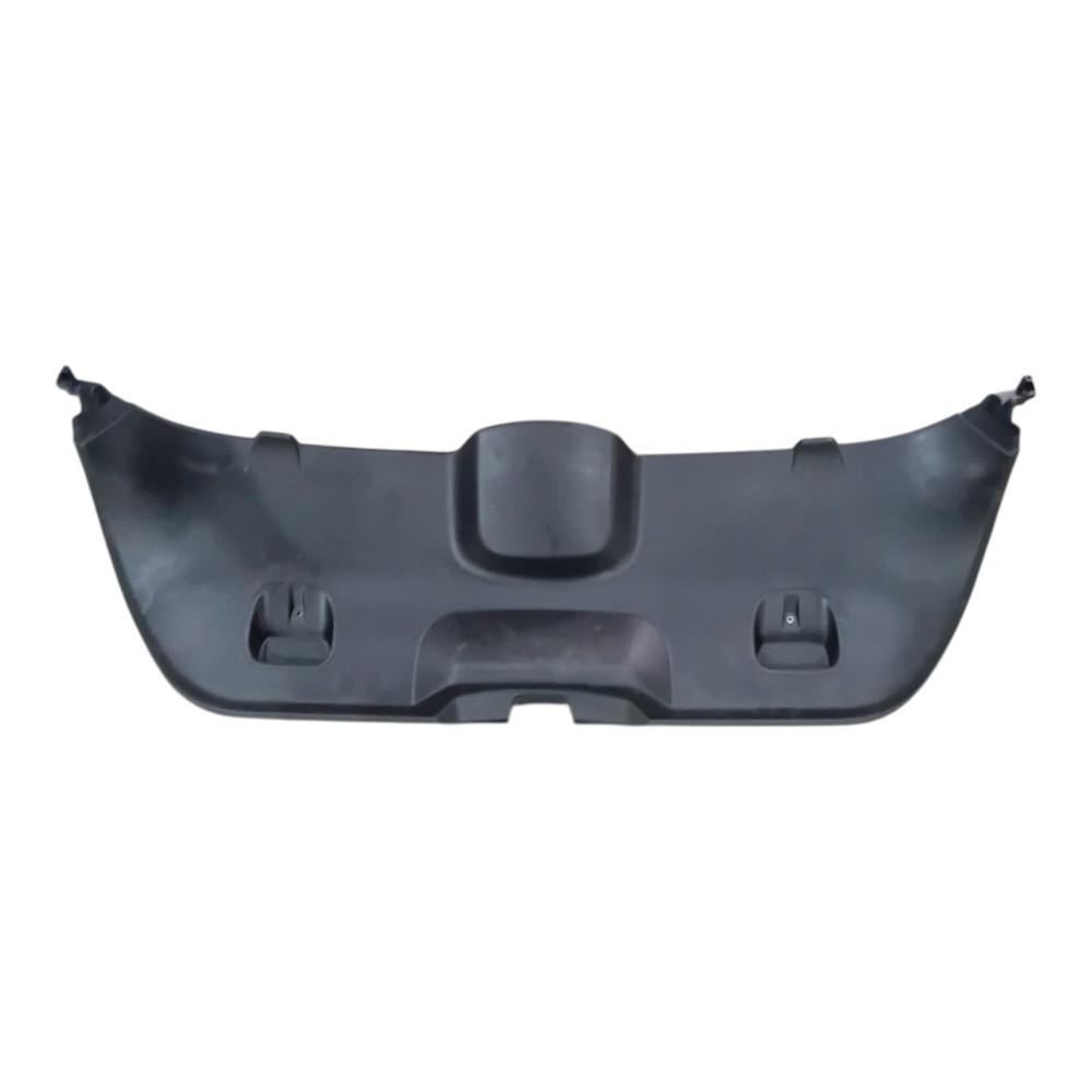 Forro interno Tampa Porta Malas Peugeout 308 2013 A 2017 1