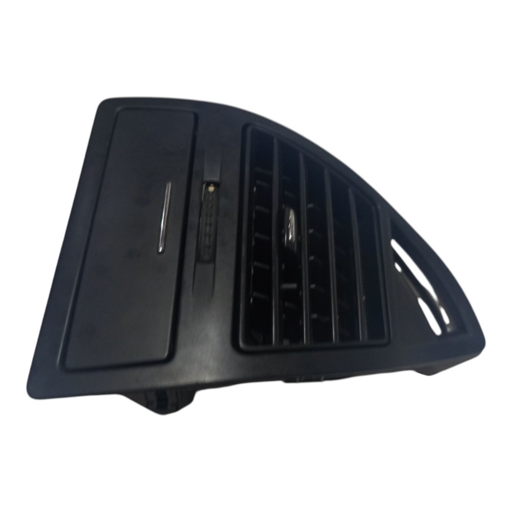 Difusor Ar Direito Porta Treco Citroen C4 Pallas 2009 A 2013 2