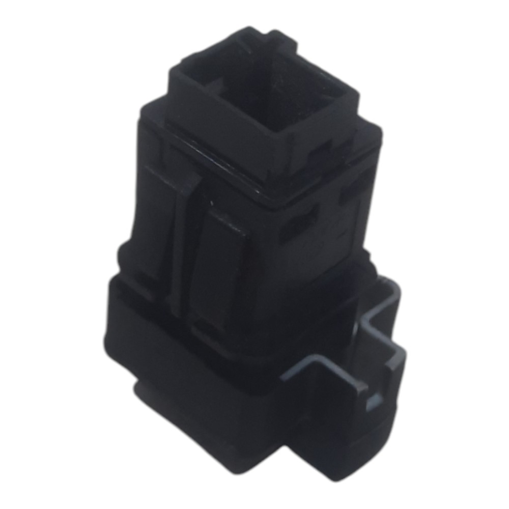 Botão Trava Central Portas Citroen C4 2004 2005 2006 A 2013 5